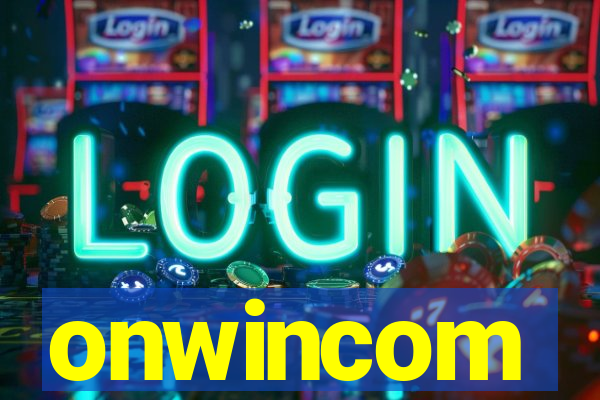 onwincom