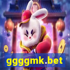 ggggmk.bet