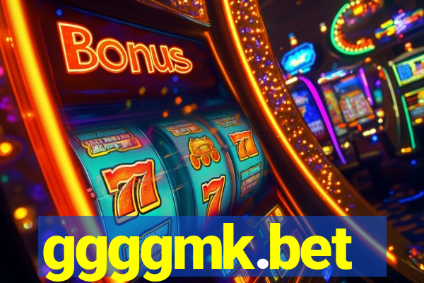 ggggmk.bet