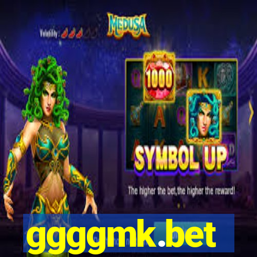 ggggmk.bet