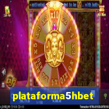 plataforma5hbet.com