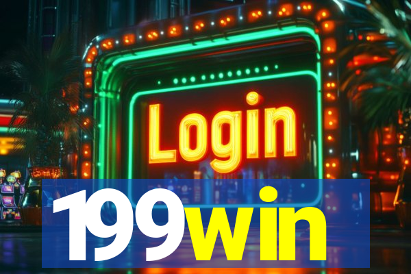 199win