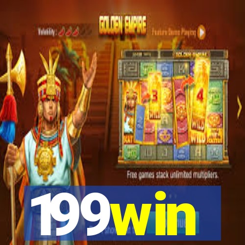199win