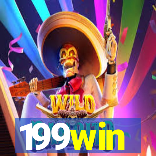199win