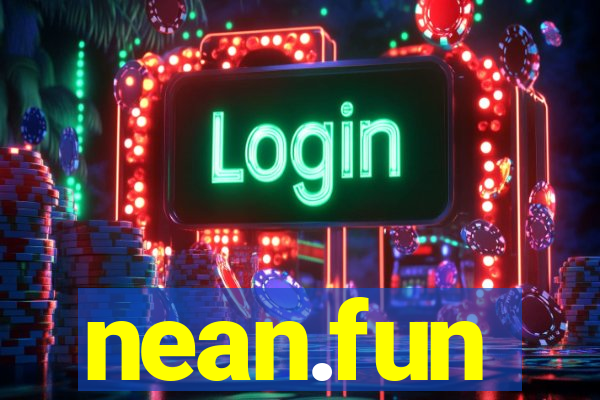 nean.fun