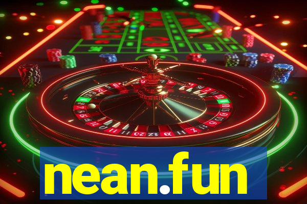 nean.fun