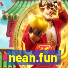 nean.fun