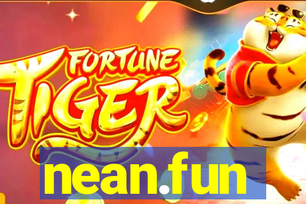 nean.fun