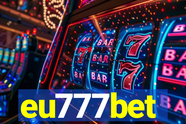 eu777bet