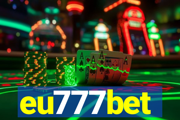 eu777bet