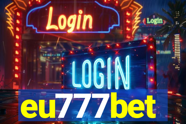 eu777bet