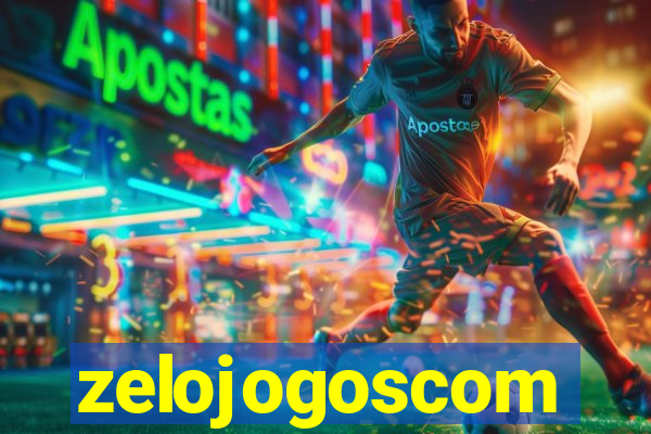 zelojogoscom