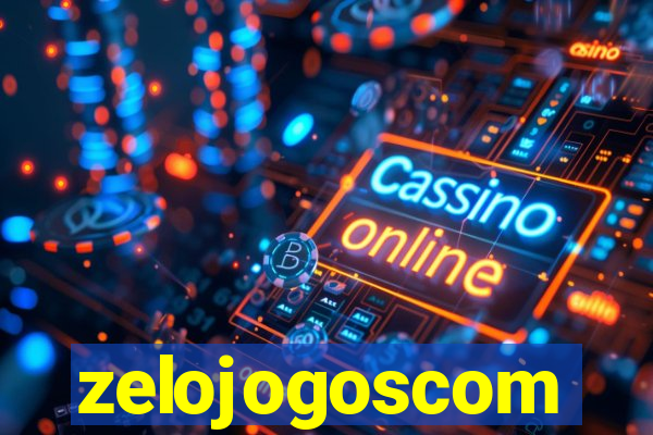 zelojogoscom