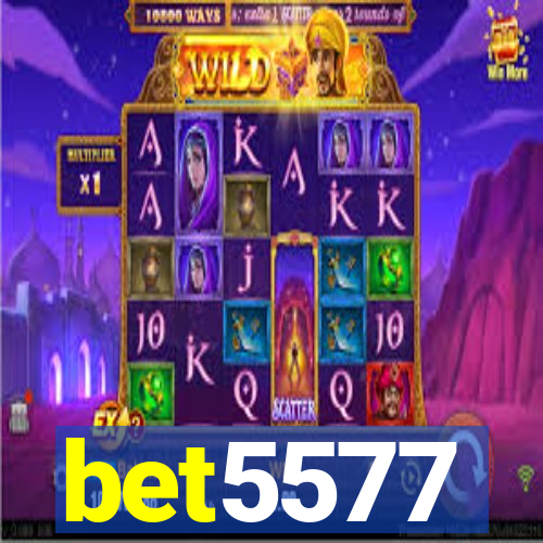 bet5577