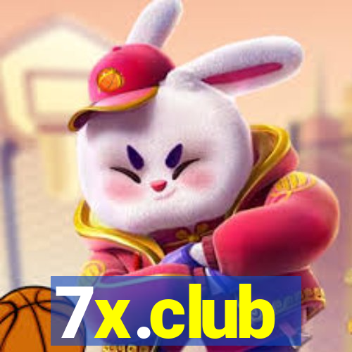 7x.club