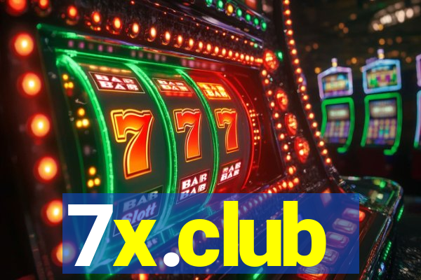 7x.club