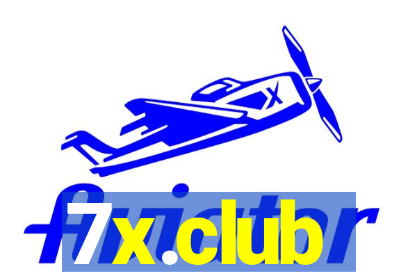 7x.club