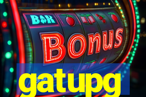 gatupg