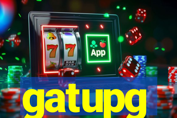 gatupg