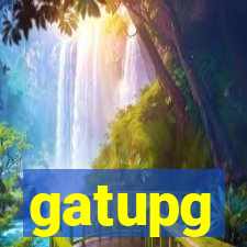 gatupg