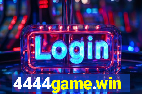 4444game.win