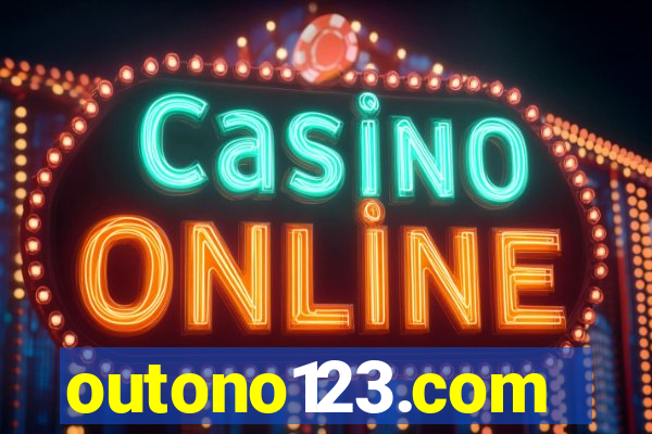 outono123.com
