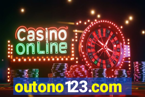 outono123.com