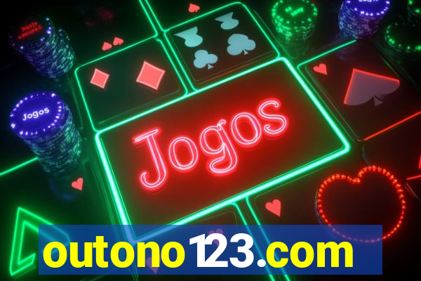 outono123.com