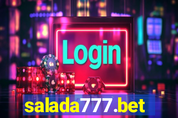 salada777.bet