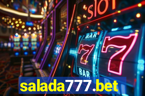 salada777.bet