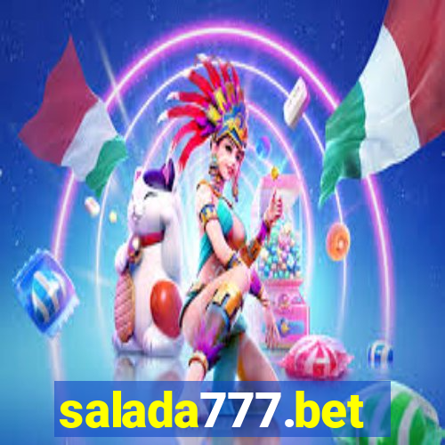 salada777.bet