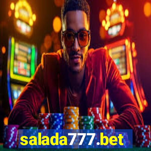 salada777.bet