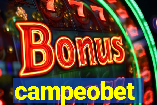 campeobet
