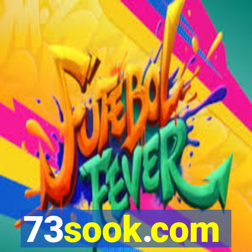 73sook.com