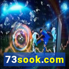 73sook.com