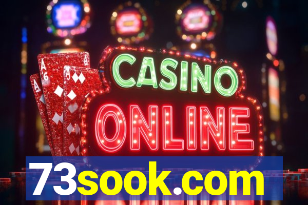 73sook.com