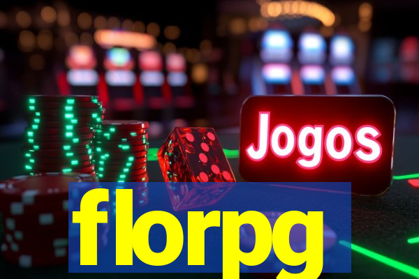 florpg