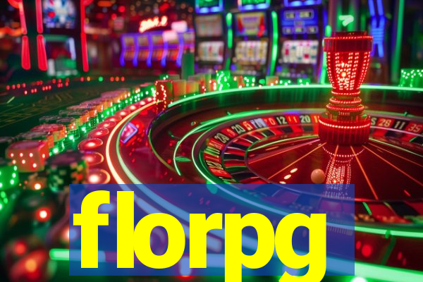 florpg