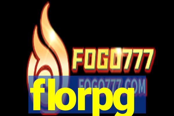 florpg