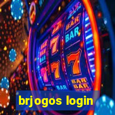 brjogos login