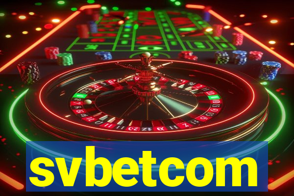 svbetcom
