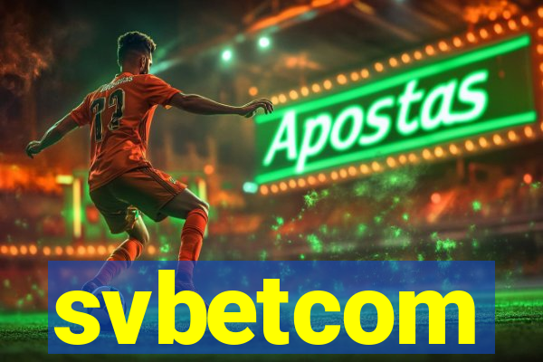 svbetcom