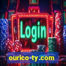 ourico-ty.com
