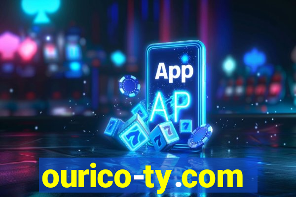 ourico-ty.com
