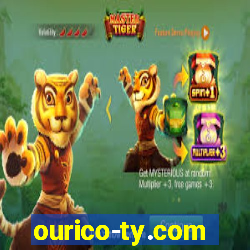 ourico-ty.com