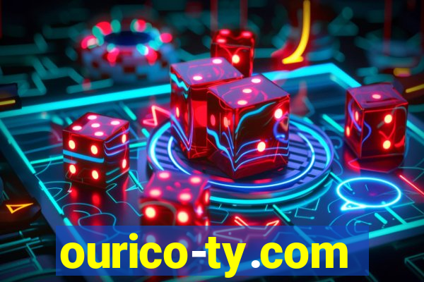 ourico-ty.com