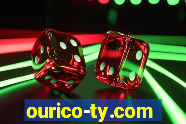 ourico-ty.com