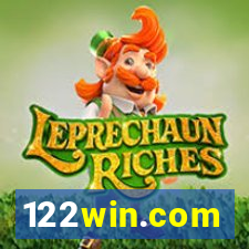 122win.com