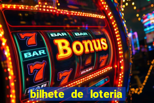 bilhete de loteria o filme completo dublado