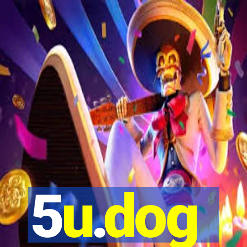 5u.dog